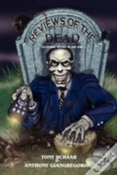 Reviews Of The Dead