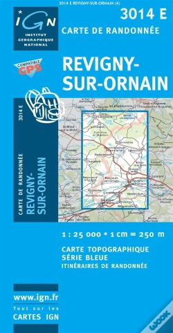 Capa do artigo Revigny-Sur-Ornain