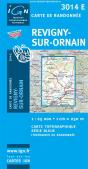 Revigny-Sur-Ornain - Preview