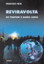 Reviravolta - Preview