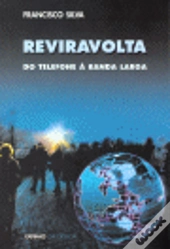 Reviravolta