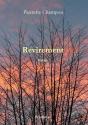 Revirement - Preview