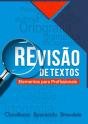 Revisão De Textos - Preview