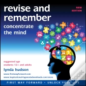 Capa do artigo Revise And Remember