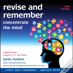 Capa do artigo Revise And Remember
