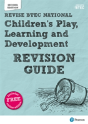 Revise Btec National Childrens Play Lear - Preview