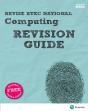Revise Btec National Computing Revision Guide Updf - Preview