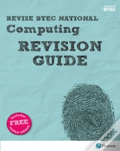 Capa do artigo Revise Btec National Computing Revision Guide Updf