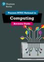 Revise Btec National Computing Revision - Preview