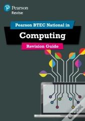 Revise Btec National Computing Revision