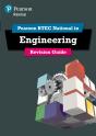 Revise Btec National Engineering Revisio - Preview