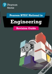 Revise Btec National Engineering Revisio