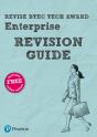 Revise Btec Tech Award Enterprise Revisi - Preview