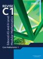 Revise Edexcel As And A Level Modular Mathematics Core 1 - Preview