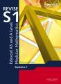 Revise Edexcel As And A Level Modular Mathematics Statistics 1 - Preview