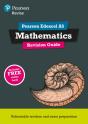 Revise Edexcel As Mathematics (2017) Revision Guide - Preview