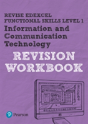 Revise Edexcel Functional Skills Ict Lev - Preview