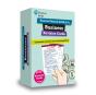 Revise Edexcel Gcse (9-1) Business Revision Cards - Preview