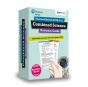 Revise Edexcel Gcse (9-1) Combined Science Higher Revision Cards - Preview