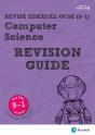 Revise Edexcel Gcse (9-1) Computer Science Revision Guide Updf - Preview