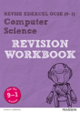 Revise Edexcel Gcse (9-1) Computer Science Revision Workbook - Preview