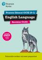 Revise Edexcel Gcse (9-1) English Language Revision Guide (With Online Edition) - Preview