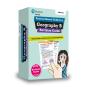 Revise Edexcel Gcse (9-1) Geography B Revision Cards - Preview