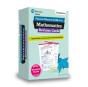 Revise Edexcel Gcse (9-1) Mathematics Foundation Revision Cards - Preview