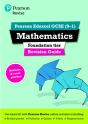 Revise Edexcel Gcse (9-1) Mathematics Foundation Revision Guide (With Online Edition) - Preview