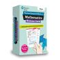 Revise Edexcel Gcse (9-1) Mathematics Higher Revision Cards - Preview