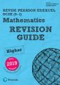 Revise Edexcel Gcse (9-1) Mathematics Higher Revision Guide Updf - Preview