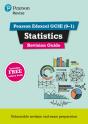 Revise Edexcel Gcse (9-1) Statistics Revision Guide - Preview