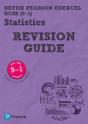 Revise Edexcel Gcse (9-1) Statistics Revision Guide Updf - Preview