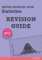 Revise Edexcel Gcse Statistics Revision Guide - Preview