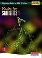 Revise For Advancing Maths For Aqa 2nd Edition Statistics 1 - Preview