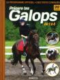 Revise Les Galops De 1 À 4 - Preview