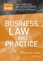 Revise Sqe Business Law And Practice - Preview