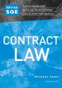 Revise Sqe Contract Law - Preview