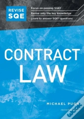 Revise Sqe Contract Law