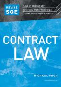 Revise Sqe Contract Law