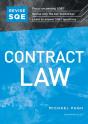 Revise Sqe Contract Law - Preview