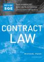 Revise Sqe Contract Law - Preview