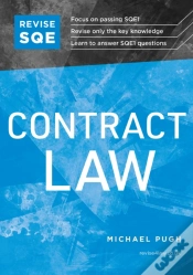 Capa do artigo Revise Sqe Contract Law