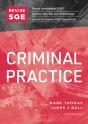 Revise Sqe Criminal Practice - Preview
