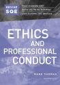 Revise Sqe Ethics And Professional Conduct - Preview