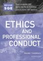Revise Sqe Ethics And Professional Conduct - Preview