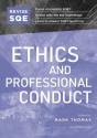 Revise Sqe Ethics And Professional Conduct - Preview
