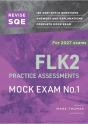 Revise Sqe Flk2 Practice Assessments 2027: Mock Exam 1 - Preview