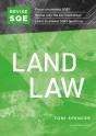 Revise Sqe Land Law - Preview