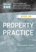 Revise Sqe Property Practice 2025/26